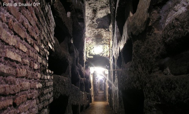 Nuova vita per la Chiesa: rinnovare il “Patto delle Catacombe” sottoscrivendo il “Patto per l’Amazzonia”